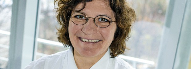 Anna Sgroi 