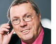 Georg Valentin