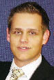 Michael Wehofer 