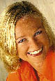 Kathrin Nahnsen 