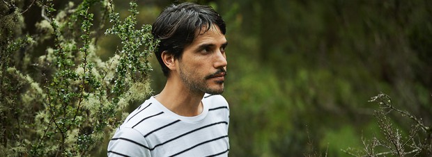 Virgilio Martinez