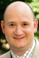 PETER FISCHLEHNER PETER FISCHLEHNER