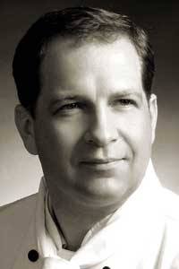  Jörg Hontheim