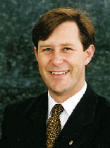 Walter Junger 