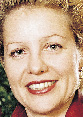 Gabriele Maessen 