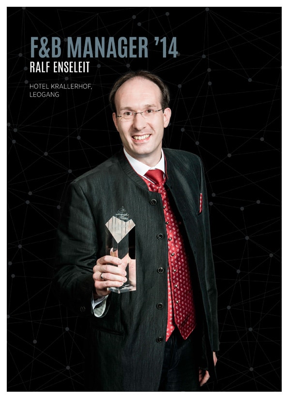 Ralf Enseleit Ralf Enseleit