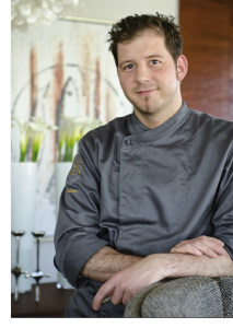 Christian Hümbs