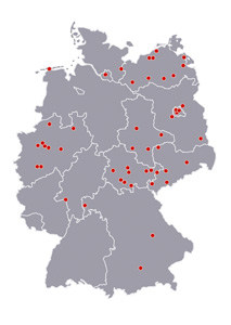 ETl ADHOGA