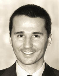 Hans Hollerer