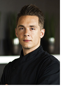 Dennis Puchert