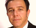 thierry felden