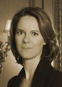 Christiane Reiter 