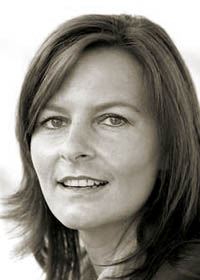 Mag. Nina Tamerl
