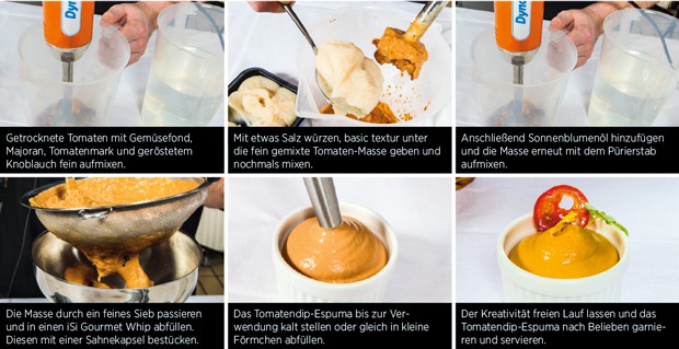 herba cuisine basic textur von herba cuisine