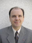 Albin Max