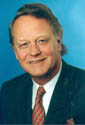 elmar greif 