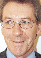 Helmut Rehner