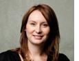 Katharina Wolschner