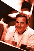 Martín Berasategui