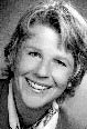 SUSANNE WEISS SUSANNE WEISS