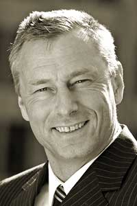 Michael Möcking