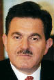 GERHARD E. MITROVITS GERHARD E. MITROVITS