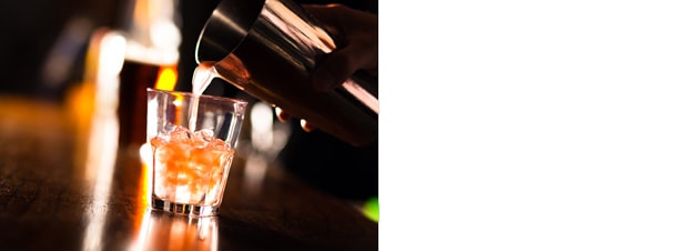 tabak im cocktail nervengift als zutat