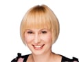 Katharina Wolschner