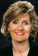 Claudia Roth 