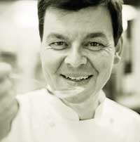 Harald Wohlfahrt