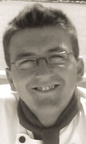 Peter Jungbauer