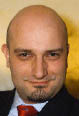   Riccardo Giacometti