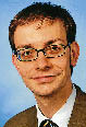 Dirk Hetzer