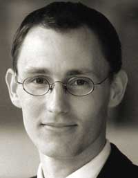 Hans-Joachim Oettmeier Hans-Joachim Oettmeier