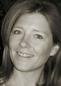 Verena Aspalter
