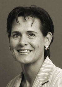 Christiane Tuppinger Christiane Tuppinger