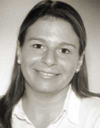 Ingrid Verschnik Ingrid Verschnik