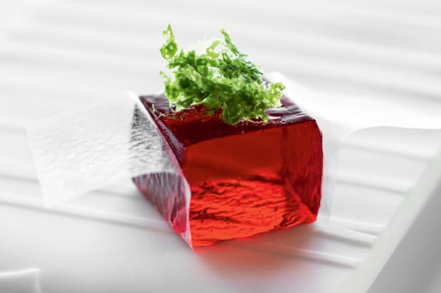 BONBON "Chicha Morada"