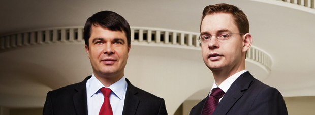 Marc Müller