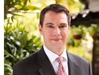 Oliver Dudler