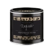 Wiberg Exquisite Voatsiperifery-Pfeffer