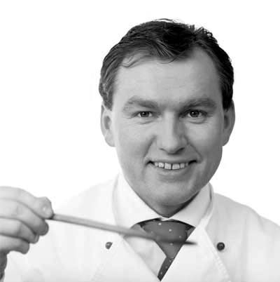 TONI MÖRWALD
