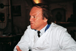 Heinz Winkler Koch Heinz Winkler klärt auf