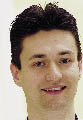 Ronny Pietzner
