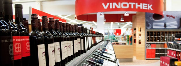 phpiRaBmF