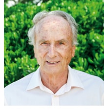 Heinz Simonitsch