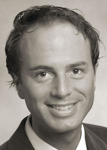 Martin Michael Schropp Martin Michael Schropp