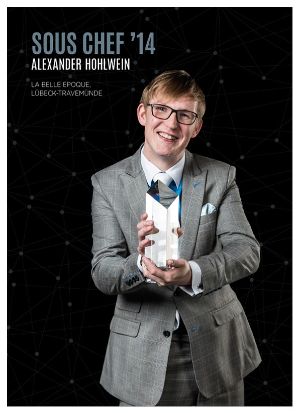 Alexander Hohlwein