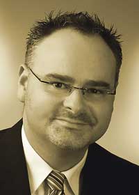 Matthias Holz