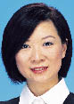 SAHRAH CHEN SAHRAH CHEN